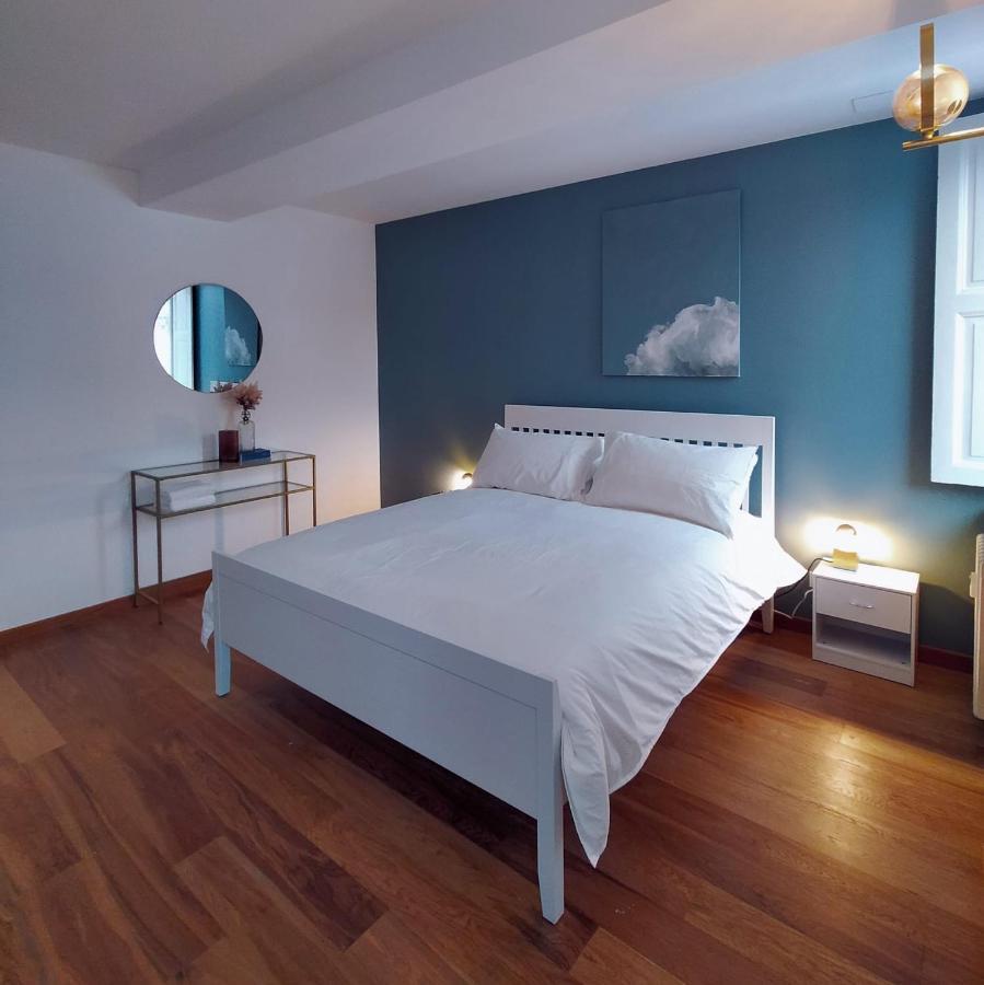 Apartment L.o.b. Maria Vittoria Turin